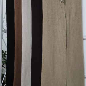 Palazo de Lanilla Forrado